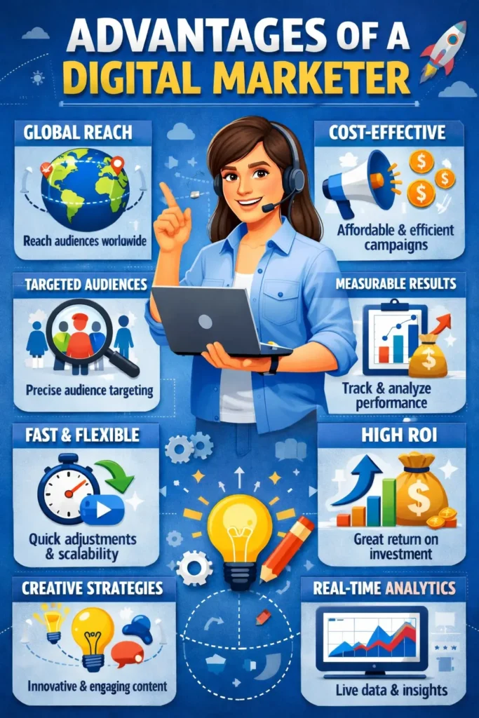 chatgpt image apr 18, 2026, 11 56 45 am