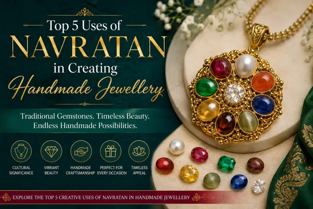 navratan